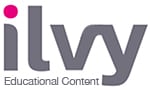 ILVY™ | Our Knowledge, Your Pleasure